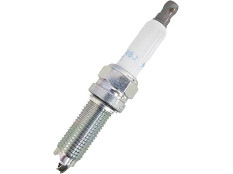 Alışdırma şamı HYUNDAI 1887508085