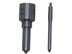 Forsunka püskürtmə başlığı BOSCH 0433171631