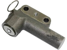 QRM kəmər tarımlayıcısı HYUNDAI 2441037100
