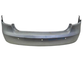 Arxa  bufer HYUNDAI 866103K011