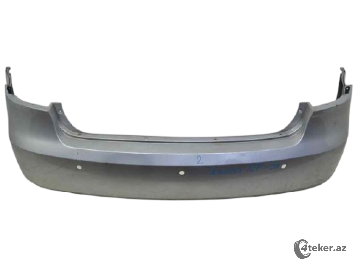Arxa  bufer HYUNDAI 866103K011