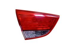 Arxa sol fara HYUNDAI 924052Y000