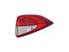 Arxa sağ fara HYUNDAI 92402D7100