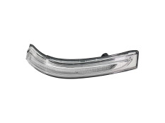 Sol güzgü dönmə işığı HYUNDAI 87613D3000