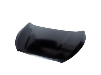 Kapot HYUNDAI 664002S001