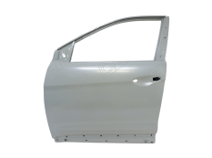 Ön sol qapı HYUNDAI 760032W010