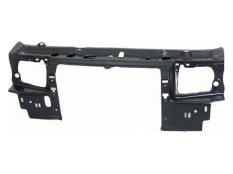 Ön panel HYUNDAI 6410034511
