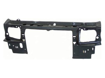 Ön panel HYUNDAI 6410034511