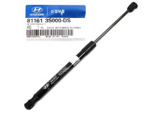 Kapot amortizatoru HYUNDAI 811613S000DS