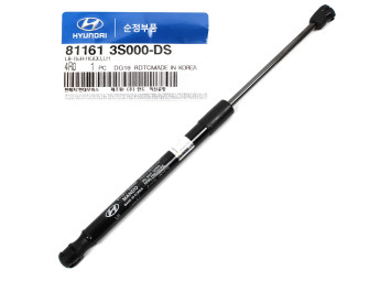 Kapot amortizatoru HYUNDAI 811613S000DS