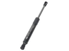Kapot amortizatoru HYUNDAI 811612W000