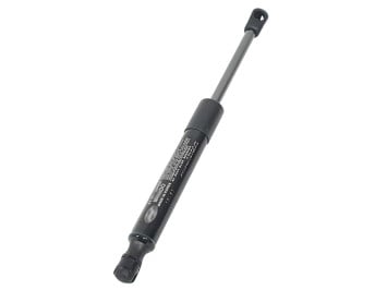 Kapot amortizatoru HYUNDAI 811612W000