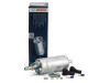 Yanacaq nasosu  BOSCH 0580464069