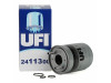 Yanacaq filteri  UFI 2411300