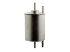 Yanacaq filteri  UFI 3195800