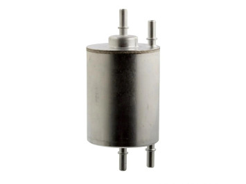 Yanacaq filteri UFI 3195800 Yanacaq filteri UFI 3195800