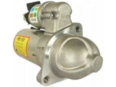 Starter HYUNDAI 361002G200