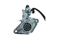 Starter HYUNDAI 3610045700
