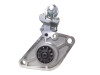 Starter HYUNDAI 3610041100