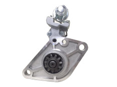 Starter HYUNDAI 3610041100