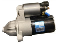Starter HYUNDAI 361002B614