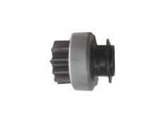 Bendiks HYUNDAI 361452F000