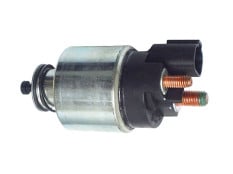 Starter relesi HYUNDAI 361202B100