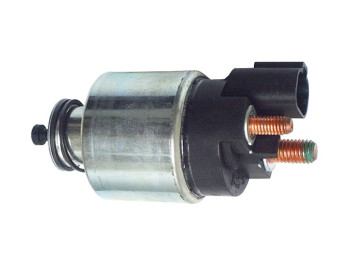 Starter relesi HYUNDAI 361202B100