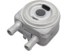 Yağ radiatoru  HYUNDAI 264102G000