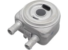 Yağ radiatoru  HYUNDAI 264102G000