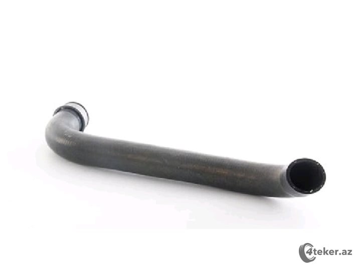 Radiator borusu SWAG 10947768