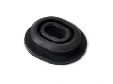 Soyutma radiatorunun yastığı TOPRAN 112412586
