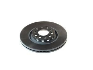 Ön əyləc diski BREMBO 09869011 Ön əyləc diski BREMBO 09869011