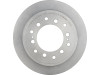 Arxa əyləc diski BREMBO 09A33411 Arxa əyləc diski BREMBO 09A33411