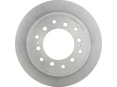 Arxa əyləc diski BREMBO 09A33411