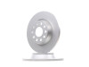Arxa əyləc diski DELPHI BG5020C