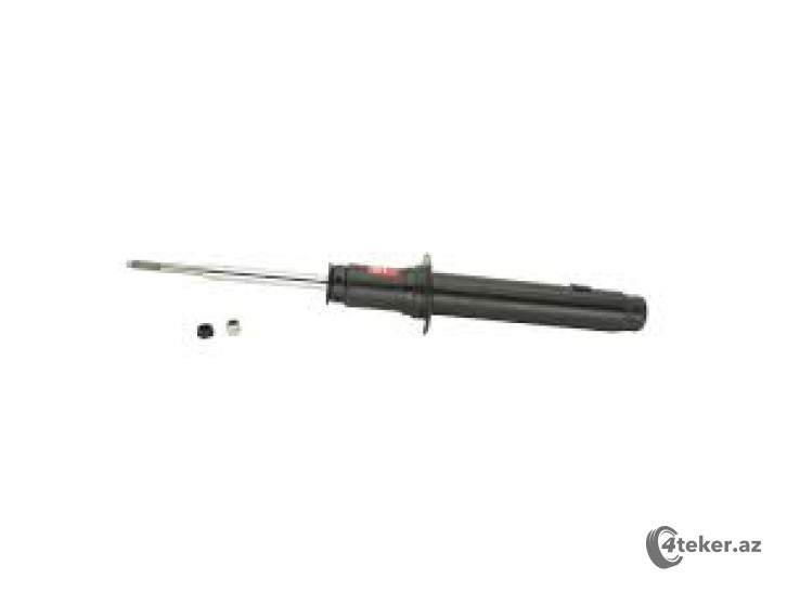 Ön amortizator KYB 341280