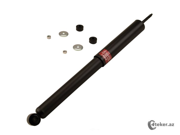 Ön amortizator KYB 344091