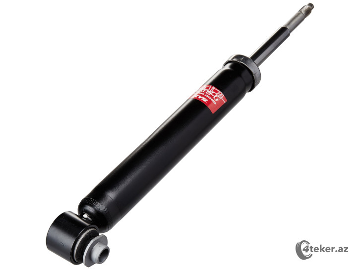 Arxa amortizator KYB 344700