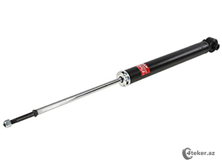 Arxa amortizator KYB 348002