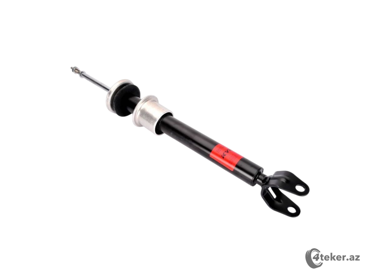 Ön amortizator KYB 551925