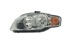 Sol fara TYC 20A530052B