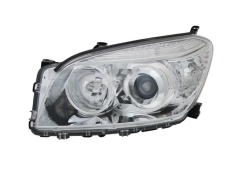 Sol fara TYC 20B532052B