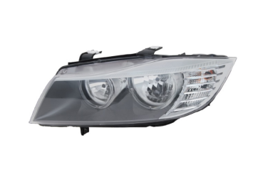 Sol fara TYC 20B818059B