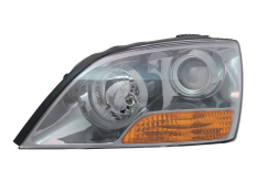 Sol fara TYC 20C524052B