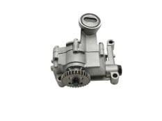 Yağ nasosu  HYUNDAI 213102G011