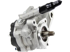 Hidrogücləndirici nasosu HYUNDAI 571005H101