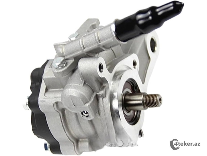 Hidrogücləndirici nasosu HYUNDAI 571005H101