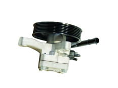 Hidrogücləndirici nasosu HYUNDAI 571003V200