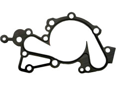 Su pompasının ara qatı HYUNDAI 251243E100